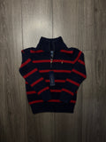 SUETER NIÑO RALPH LAUREN