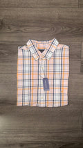 CAMISA NÁUTICA