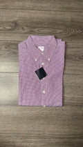 CAMISA BROOKS BROTHERS