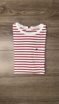 PLAYERA TOMMY HILFIGER