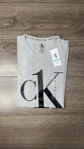 PLAYERA CALVIN KLEIN