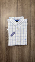 CAMISA NÁUTICA