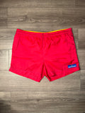 BAÑADOR RALPH LAUREN