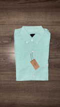 CAMISA J.CREW