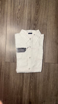 CAMISA NÁUTICA
