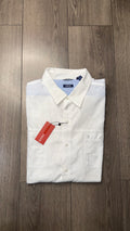CAMISA IZOD