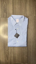 CAMISA BROOKS BROTHERS