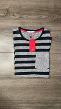 PLAYERA CAROLINA HERRERA