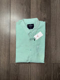 CAMISA HOLLISTER