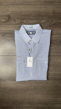 CAMISA EXPRESS
