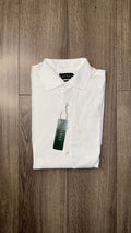 CAMISA RALPH LAUREN