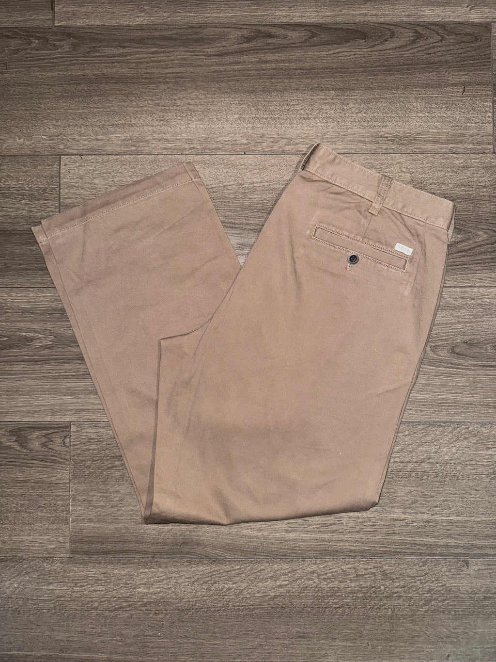 PANTALÓN IZOD
