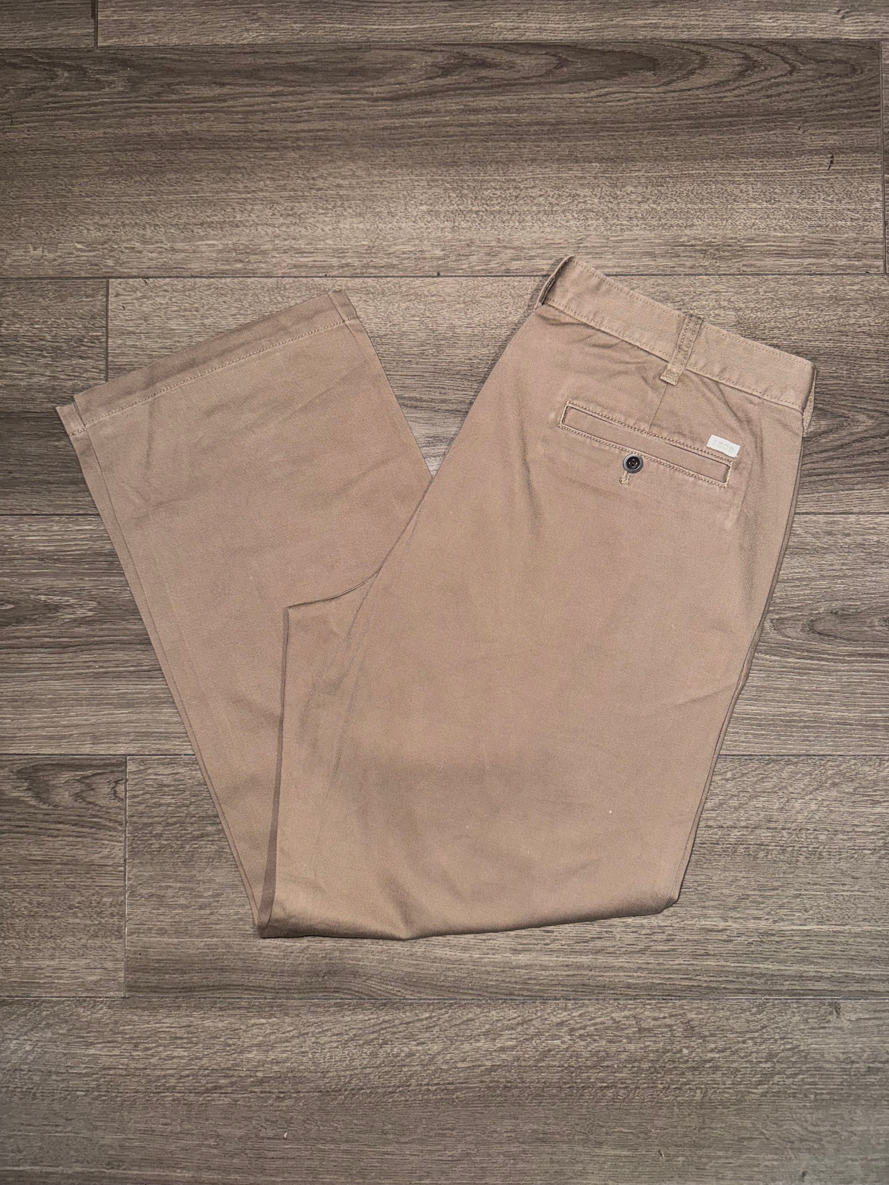 PANTALÓN IZOD