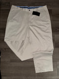 PANTALÓN BROOKS BROTHERS