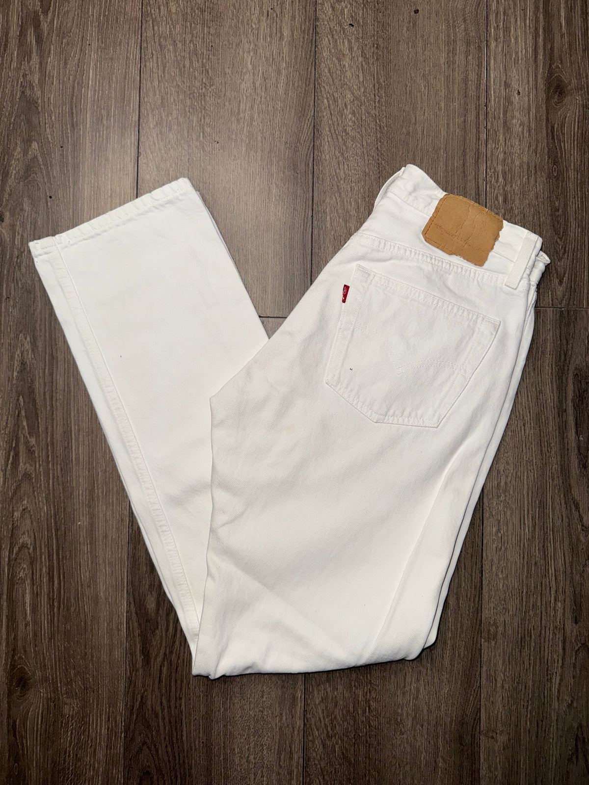 PANTALÓN LEVIS