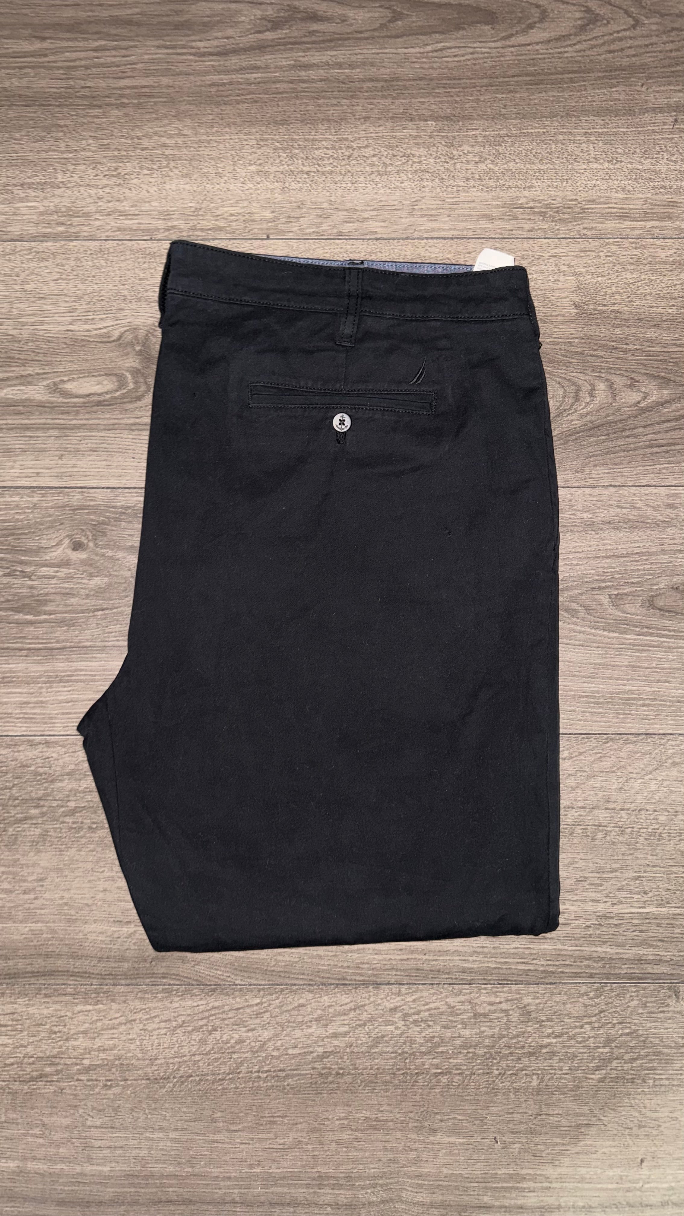 PANTALÓN NÁUTICA