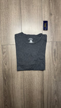 PLAYERA RALPH LAUREN