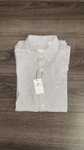 CAMISA DOCKERS