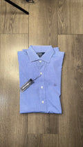 CAMISA RALPH LAUREN