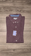 CAMISA EXPRESS