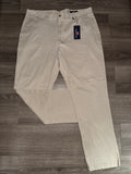 PANTALÓN VINEYARD VINES