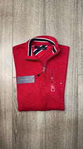 SUÉTER TOMMY HILFIGER