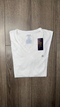 PLAYERA RALPH LAUREN
