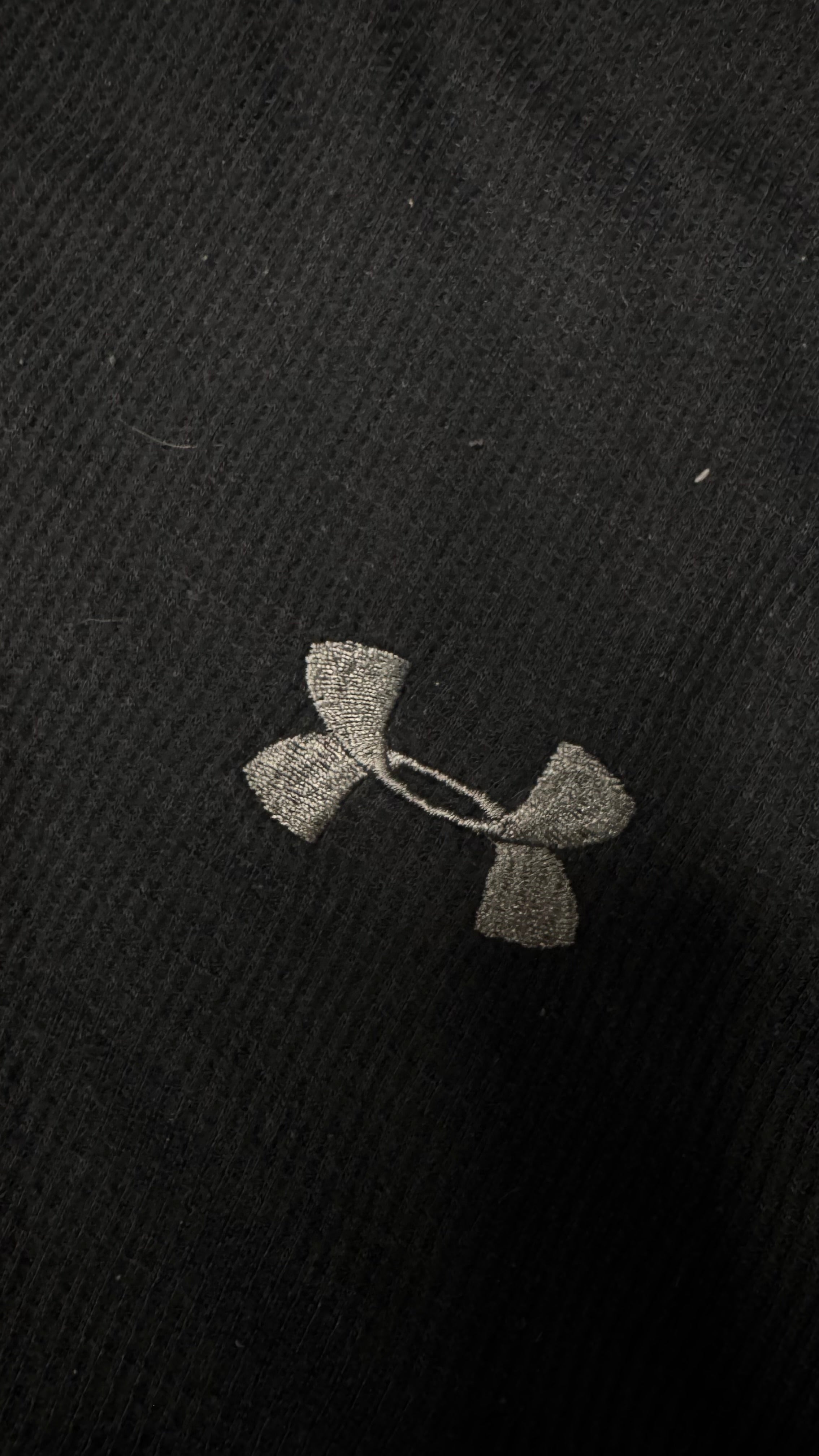 PLAYERA UNDER ARMOUR