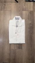 CAMISA ENGLISH LAUNDRY
