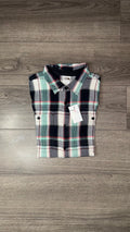 CAMISA THE NORTH FACE