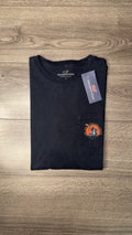 PLAYERA VINEYARD VINES