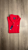 SUETER RALPH LAUREN