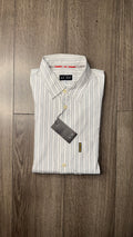 CAMISA ARMANI JEANS