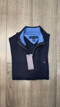 SUÉTER TOMMY HILFIGER