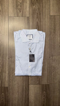CAMISA CHARLES TYRWHITT