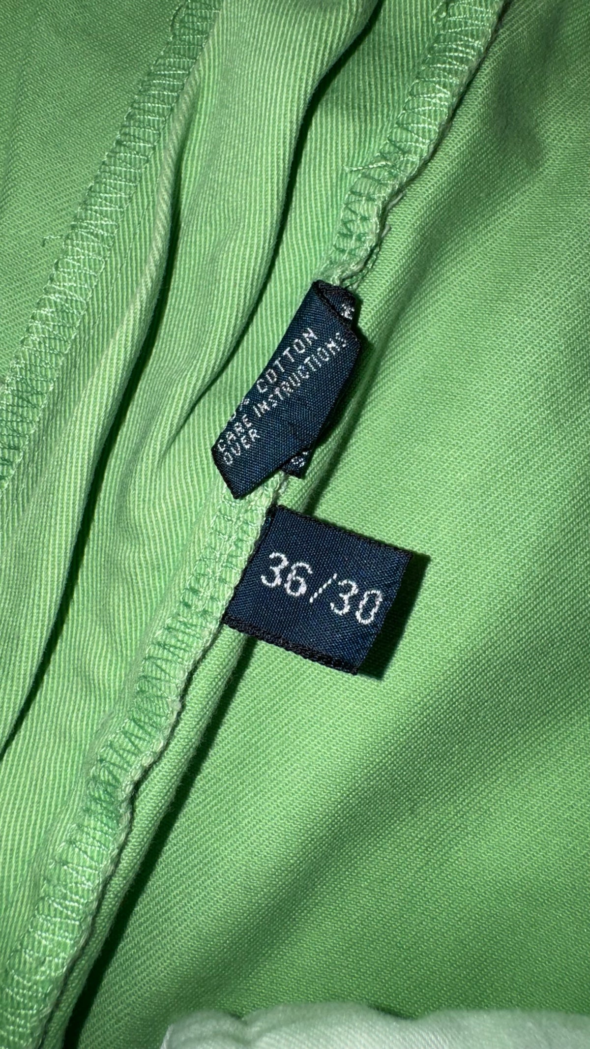 PANTALÓN RALPH LAUREN