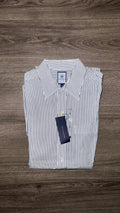 CAMISA TOMMY HILFIGER