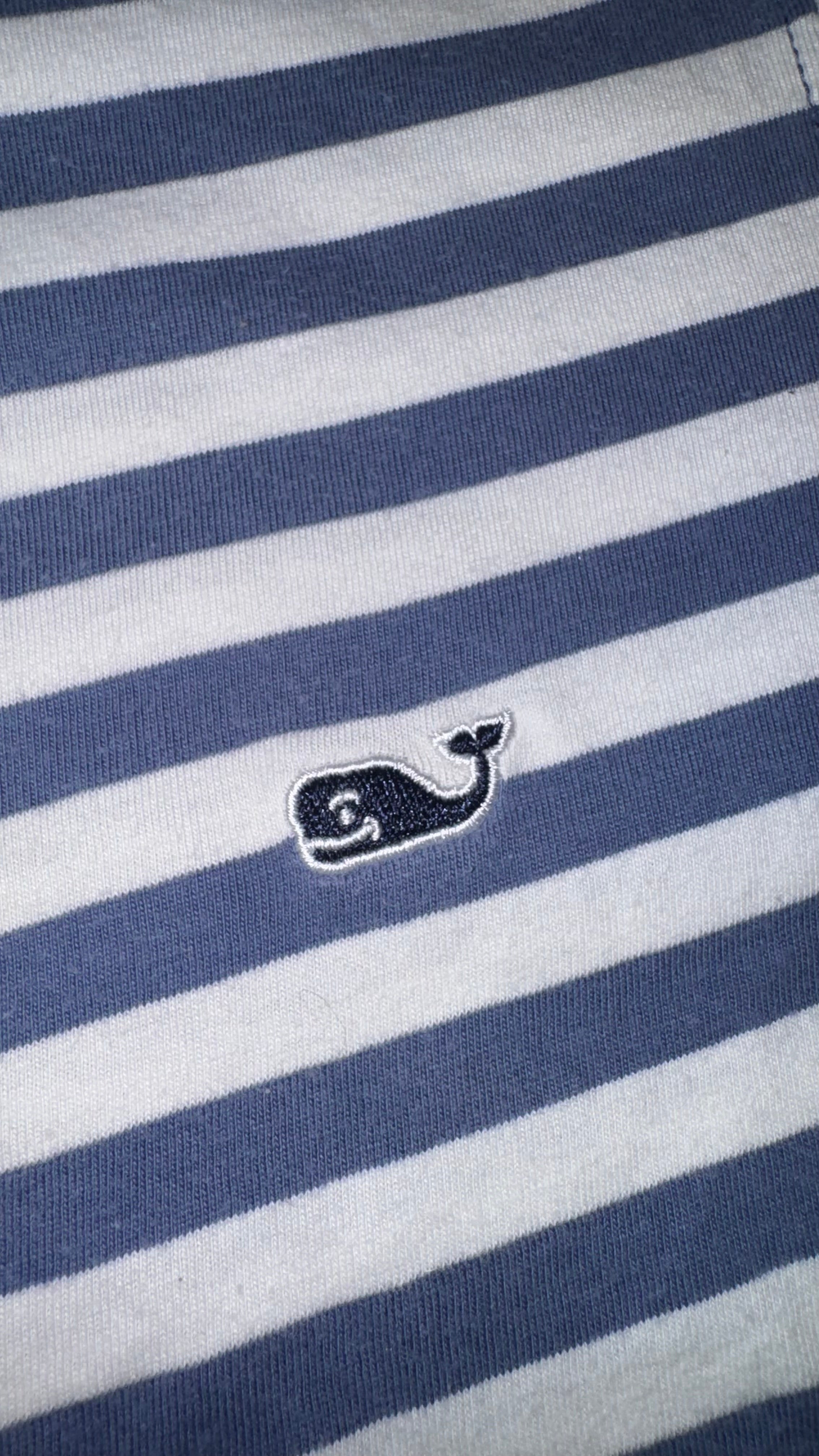 PLAYERA VINEYARD VINES