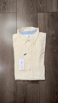 CAMISA SOUTHERN TIDE