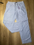 PANTALÓN NÁUTICA
