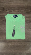 PLAYERA RALPH LAUREN