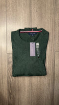 SUÉTER TOMMY HILFIGER