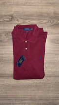 PLAYERA RALPH LAUREN