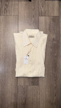 CAMISA GINO RICCI
