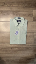 CAMISA STAFFORD