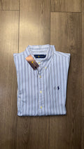 CAMISA RALPH LAUREN