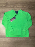 PLAYERA RALPH LAUREN
