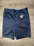 BERMUDA BROOKS BROTHERS