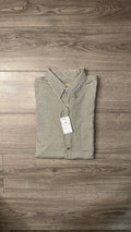 CAMISA TRICTS ST RAPHANEL