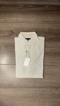 CAMISA GAP